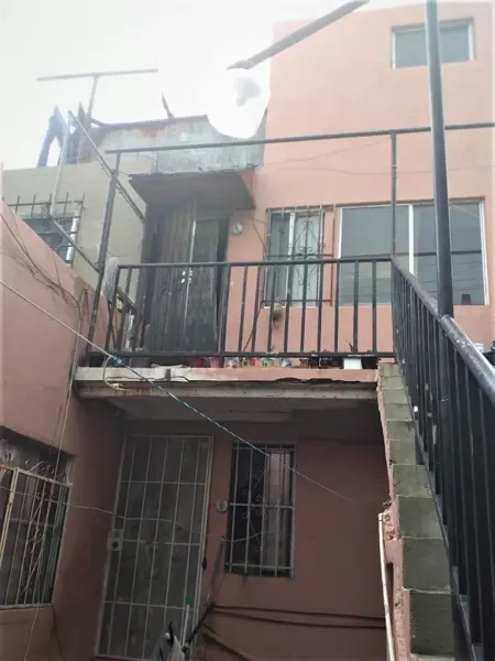 Edificio en venta en Zona Norte, Tijuana — foto 2 de 13