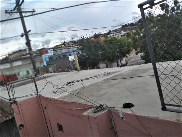Edificio en venta en Zona Norte, Tijuana — foto 3 de 13