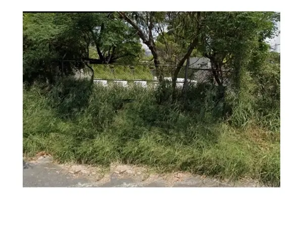 Terreno en venta en Zona la Cima, San Pedro Garza García — foto 2 de 2