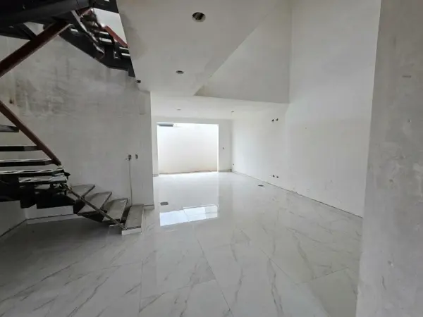 Casa en venta en Lomas de Angelópolis, San Andrés Cholula — foto 2 de 15