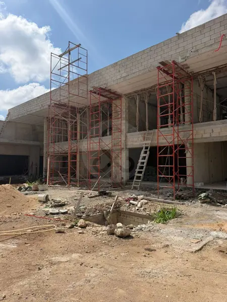 Local en renta en Residencial Colonia México, Mérida — foto 3 de 12