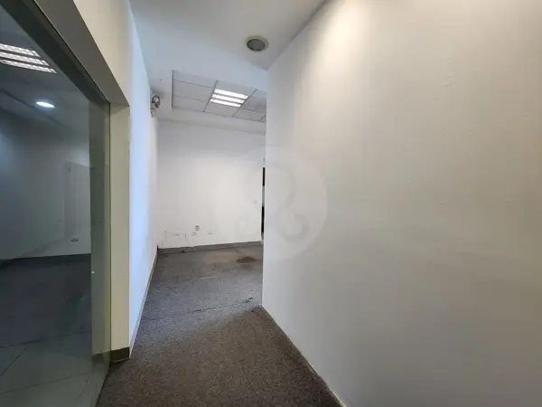 Oficina en renta en Montecristo, Mérida — foto 3 de 17