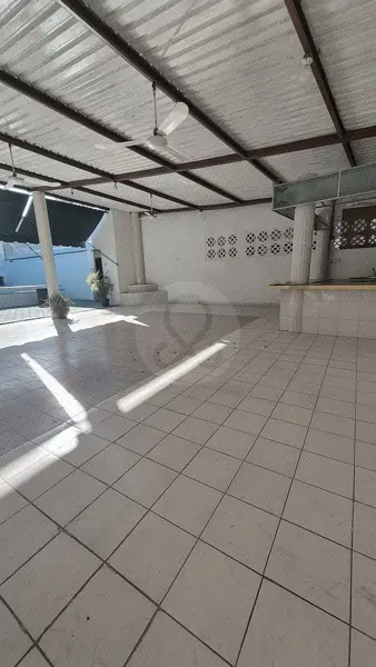 Local en renta en Diaz Ordaz, Mérida — foto 3 de 28