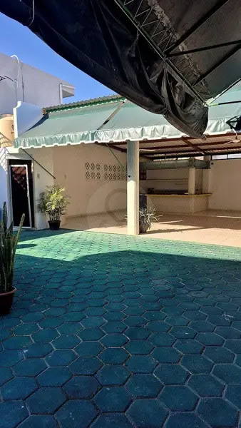Local en renta en Diaz Ordaz, Mérida — foto 2 de 28
