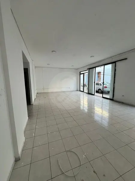 Renta de Local Comercial en el Centro Histórico de Mérida — foto 1 de 17