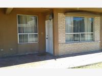 Departamento en renta en Valle Hermoso, Saltillo, Coahuila de Zaragoza