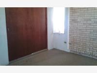 Departamento en renta en Valle Hermoso, Saltillo — foto 2 de 4