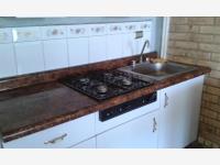 Departamento en renta en Valle Hermoso, Saltillo — foto 3 de 4