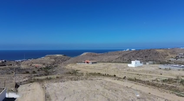 Terreno en venta en Rosarito, Playas de Rosarito — foto 3 de 19