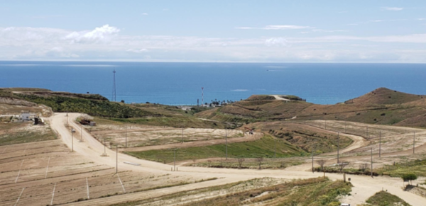 Terreno en venta en Rosarito, Playas de Rosarito — foto 2 de 19