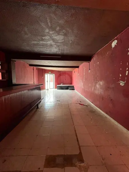 Renta de local Comercial en esquina en la Plancha Centro de Mérida — foto 1 de 16