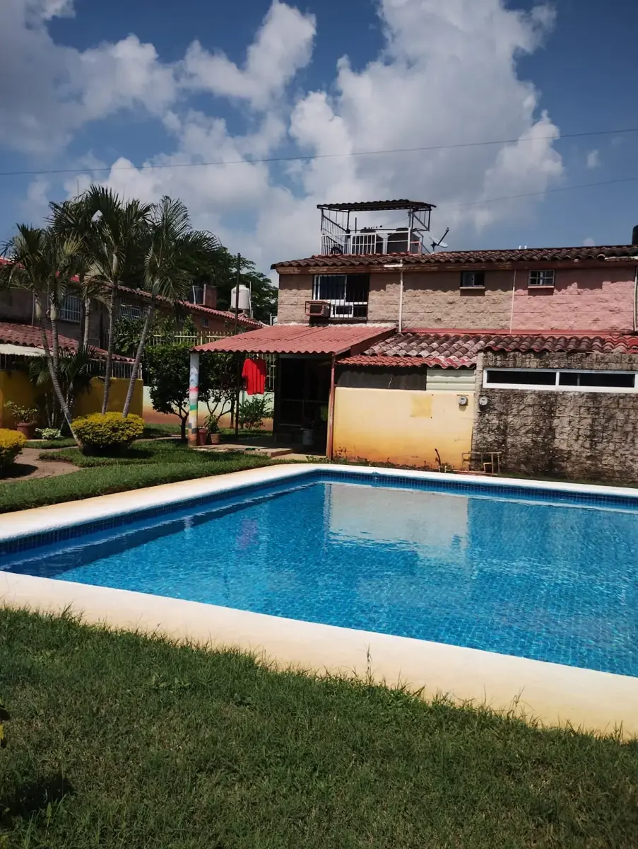 Casa en venta en La Venta, Acapulco de Juárez — foto 1 de 18