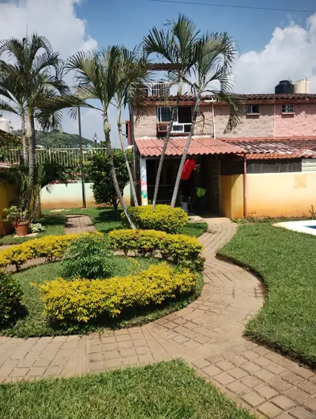 Casa en venta en La Venta, Acapulco de Juárez — foto 3 de 18