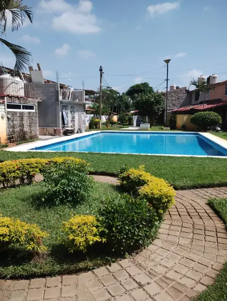 Casa en venta en La Venta, Acapulco de Juárez — foto 2 de 18