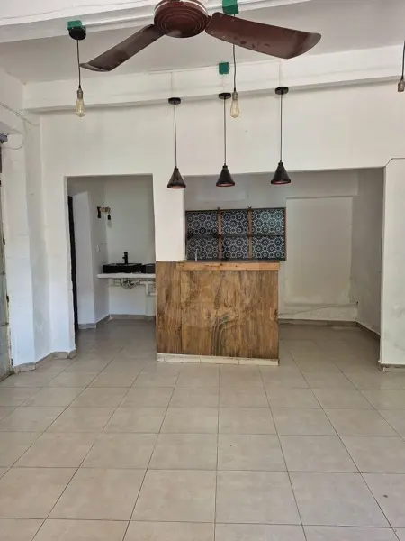 Local en renta en Chuminopolis, Mérida — foto 3 de 22