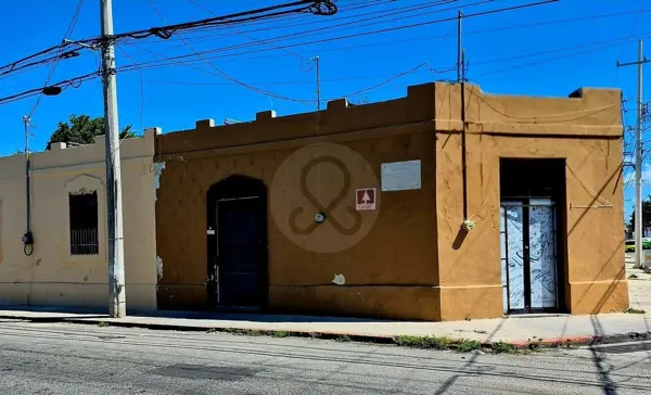 Local en renta en Chuminopolis, Mérida — foto 2 de 22