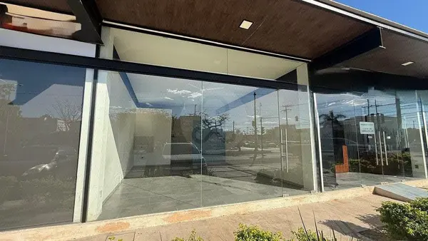 Local en renta en Residencial Sol Campestre, Mérida — foto 2 de 15
