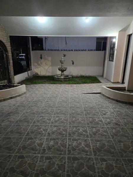 Casa en renta en Linda Vista, Guadalupe — foto 3 de 14