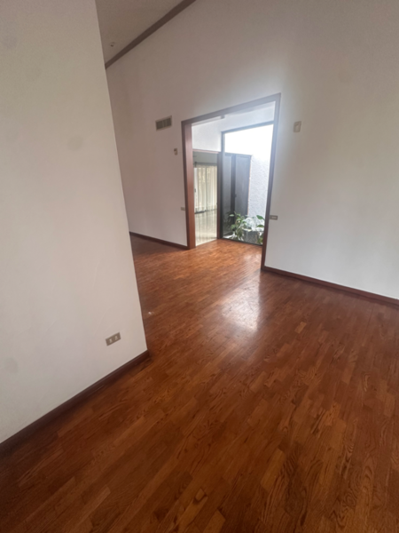 Casa en renta en Colinas de San Jeronimo, Monterrey — foto 3 de 16