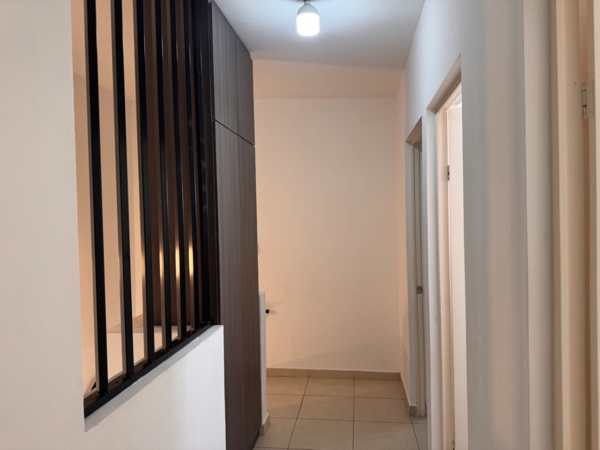 Casa en venta en Real Ankara, Saltillo — foto 2 de 27