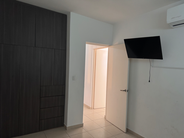 Casa en venta en Real Ankara, Saltillo — foto 3 de 27