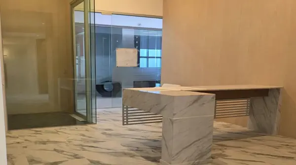 Oficina en renta en Napoles, Benito Juárez — foto 2 de 15