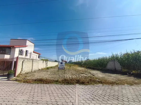 Terreno en venta en Apetatitlán, Apetatitlán de Antonio Carvajal — foto 3 de 9