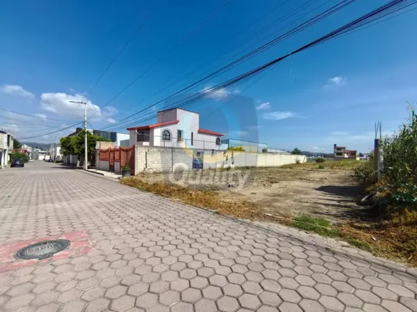 ¡TERRENO DE 946 M2 EN SAN PABLO APETATITLAN!