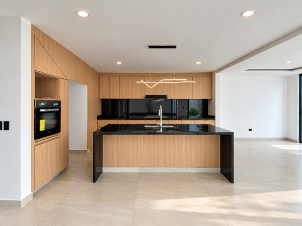 Casa en venta en Lomas de Angelópolis, San Andrés Cholula — foto 2 de 17