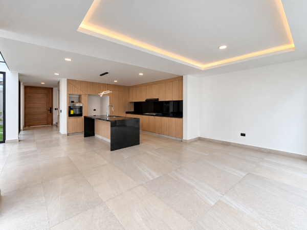 Casa en venta en Lomas de Angelópolis, San Andrés Cholula — foto 3 de 17