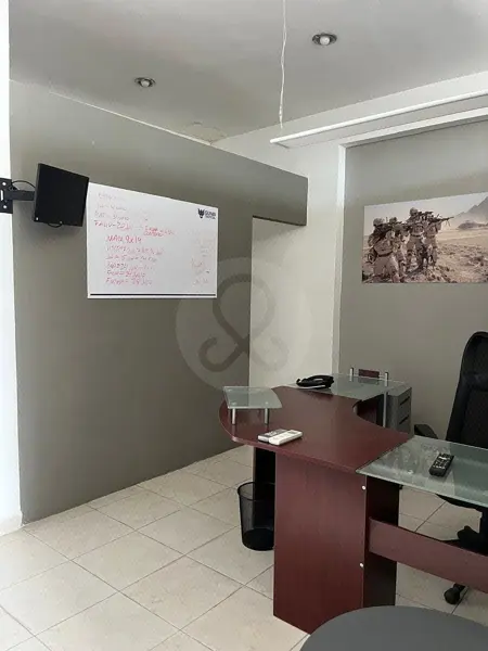 Oficina en renta en San Ramon Norte, Mérida — foto 3 de 19