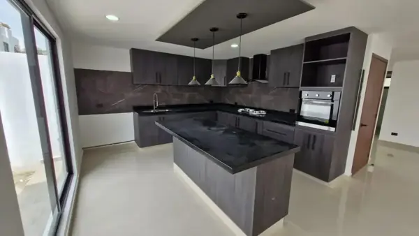 Casa en venta en Lomas de Angelópolis, Ocoyucan — foto 3 de 26