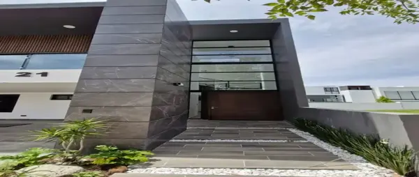 Casa en venta en Lomas de Angelópolis, Ocoyucan — foto 2 de 26