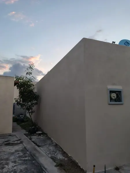 Casa en venta en Portal de Lincoln, García — foto 2 de 31