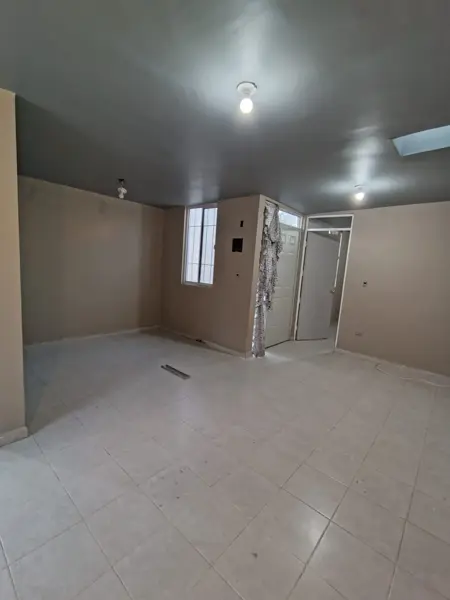 Casa en venta en Portal de Lincoln, García — foto 3 de 31