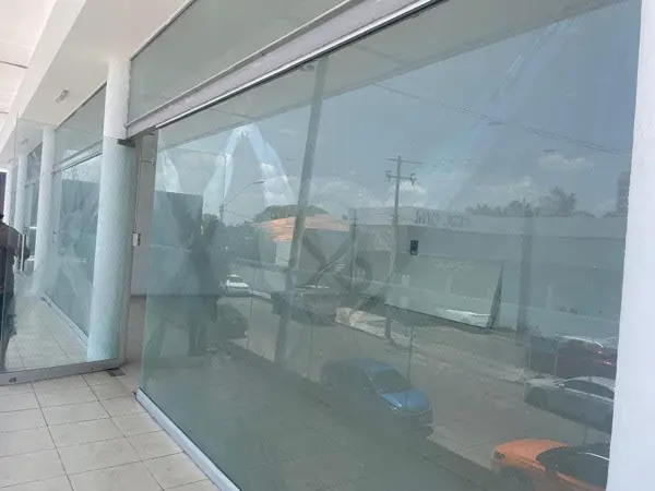 Local en renta en San Ramon Norte, Mérida — foto 3 de 17