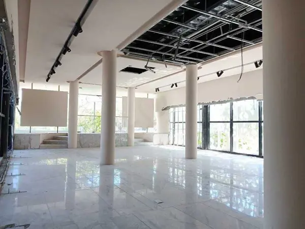 Renta de Local comercial de 223.85 m2 en Itzimná — foto 1 de 21