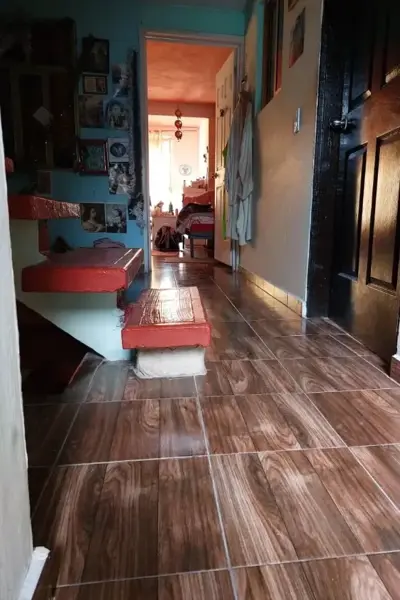 Casa en venta en Capultitlán Centro, Toluca — foto 3 de 4