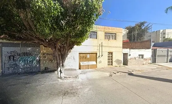 Casa en venta en INFONAVIT Benito Juárez, Guadalajara — foto 2 de 10