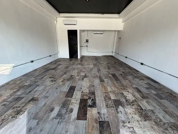 Renta de Local Comercial en San Ramón Norte de 33.28 m2 — foto 1 de 13