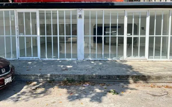 Local en renta en Garcia Gineres, Mérida — foto 2 de 12