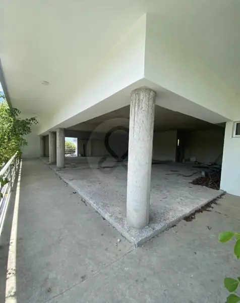 Local en renta en Jardines de Mérida, Mérida — foto 2 de 12