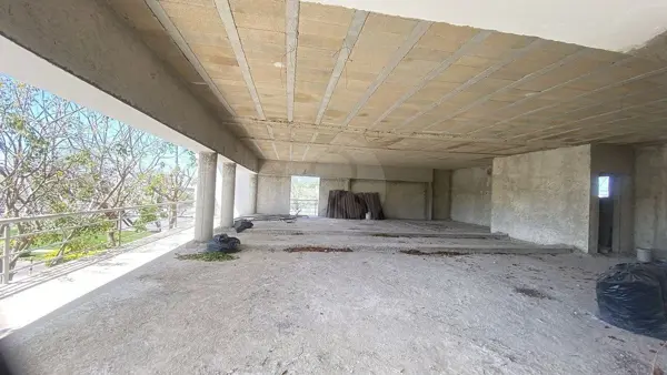 Local en renta en Jardines de Mérida, Mérida — foto 3 de 12