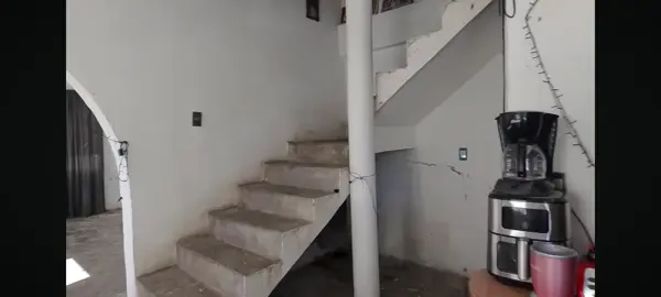 Casa en venta en Tenango de Arista Centro, Tenango del Valle — foto 3 de 4