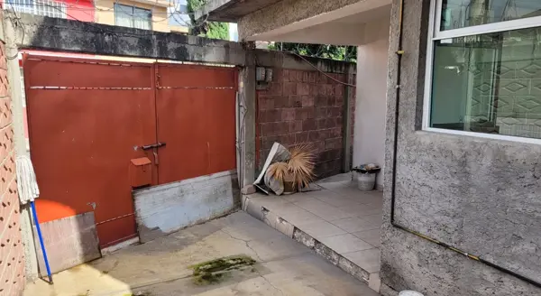 Casa en venta en Bosques del Valle 1a Sección, Coacalco de Berriozábal — foto 3 de 24