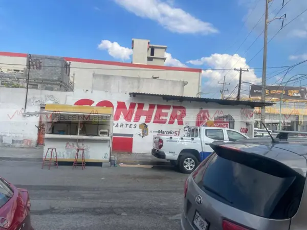 Terreno en venta en Estrella, Monterrey — foto 2 de 12