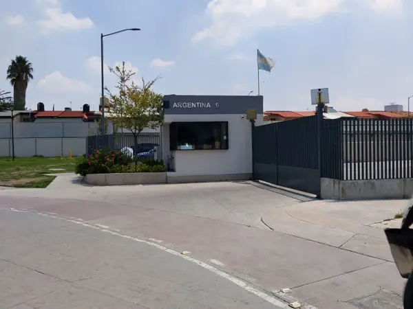 Departamento en venta en Bosques del Valle 1a Sección, Coacalco de Berriozábal — foto 3 de 18