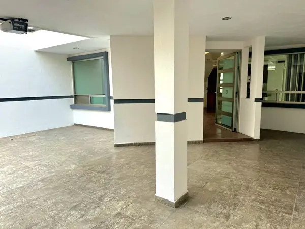 Casa en renta en Rector Hidalgo, Morelia — foto 3 de 16