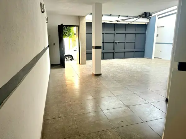 Casa en renta en Rector Hidalgo, Morelia — foto 2 de 16