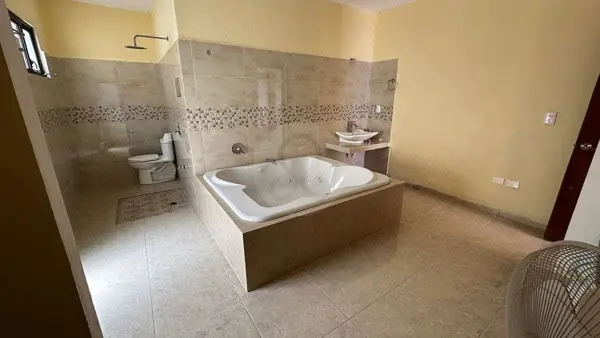 Oficina en renta en Bugambilias, Mérida — foto 2 de 23